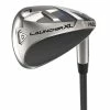 Cleveland Launcher XL HALO Ladies Golf Irons