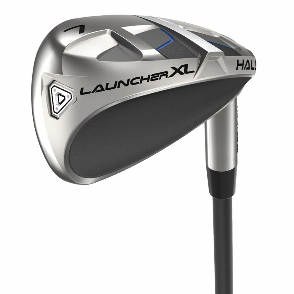 Cleveland Launcher XL HALO Ladies Golf Irons