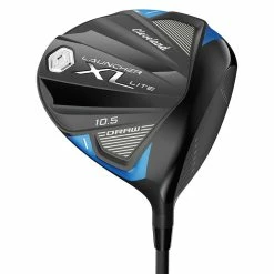 Cleveland Launcher XL Lite D Golf Driver
