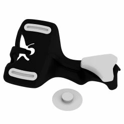 Clicgear GPS Holder