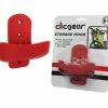 Clicgear Storage Hook