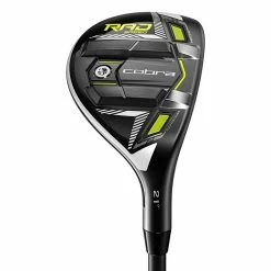 Cobra RADSPEED Golf Hybrid