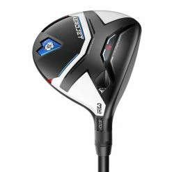 Cobra AeroJet Golf Fairway Wood