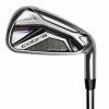 Cobra AeroJet Golf Irons