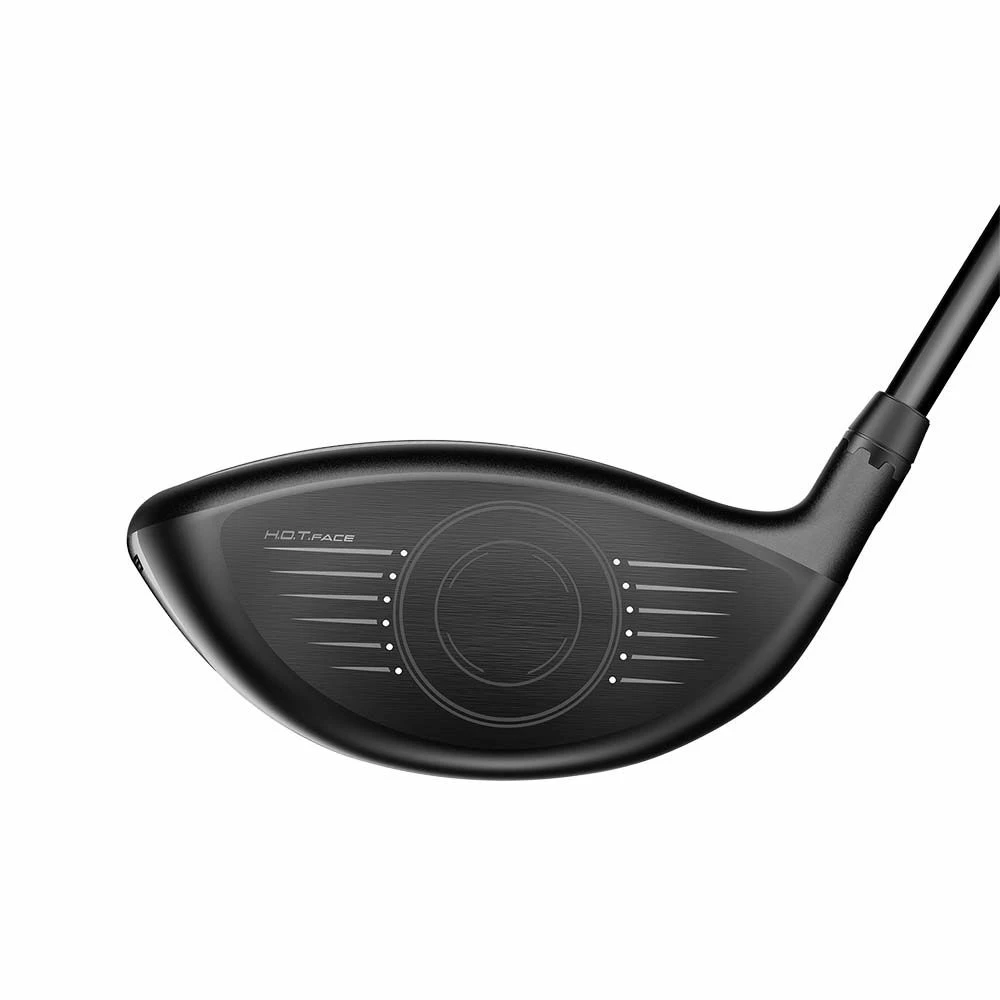 Cobra AeroJet MAX Ladies Golf Driver - Image 4