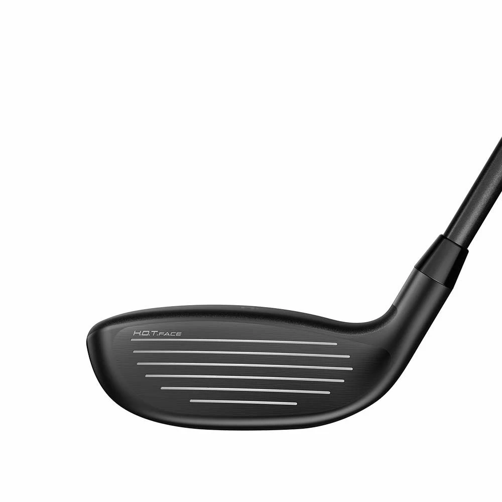 Cobra AeroJet One Length Golf Hybrid - Image 3