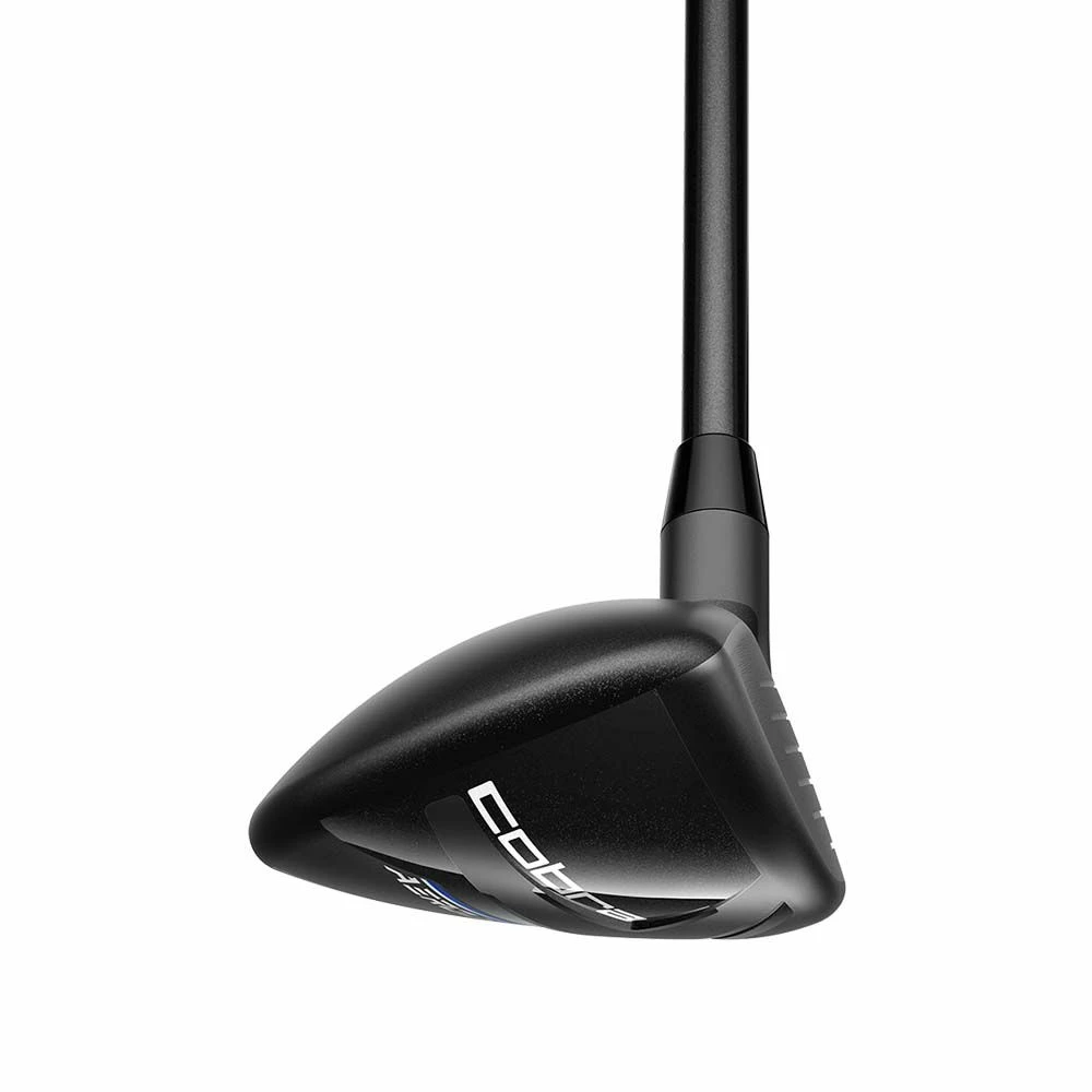 Cobra AeroJet One Length Golf Hybrid - Image 4