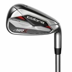 Cobra Air-X Graphite Golf Irons