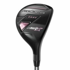 Cobra Air-X Ladies Golf Hybrid