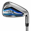 Cobra F-MAX AirSpeed Golf Irons