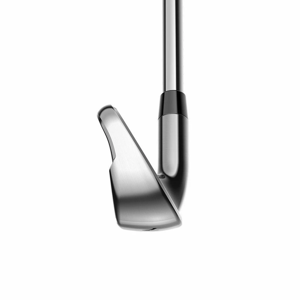 Cobra F-MAX AirSpeed Golf Irons - Image 4