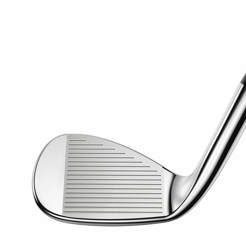 Cobra King Snakebite Golf Wedge - Image 2