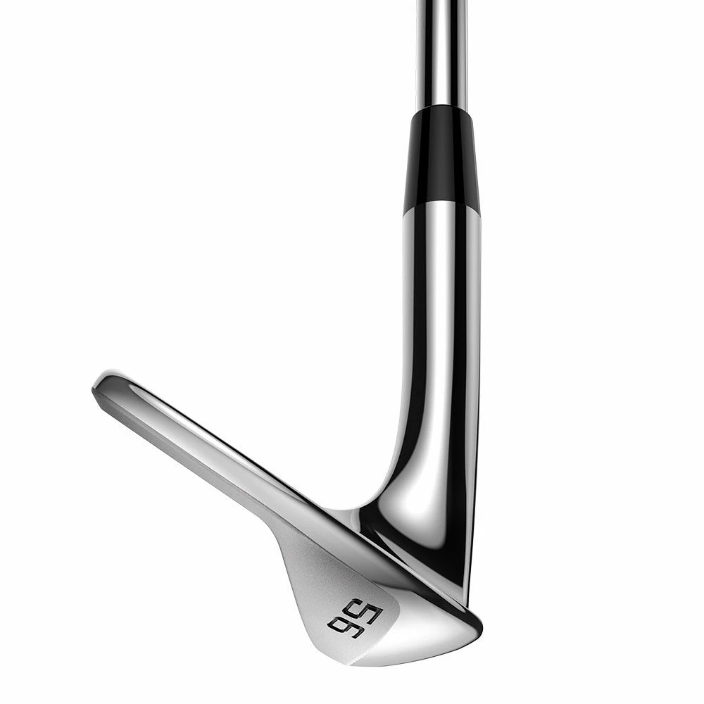 Cobra King Snakebite Golf Wedge - Image 3