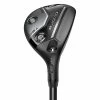 Cobra King Tec 2023 Golf Hybrid