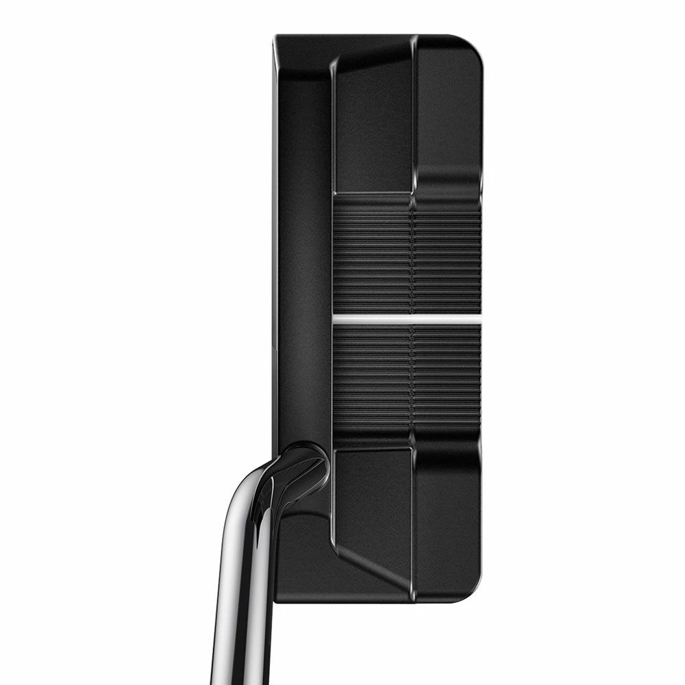 Cobra King Vintage Widesport Golf Putter - Image 2