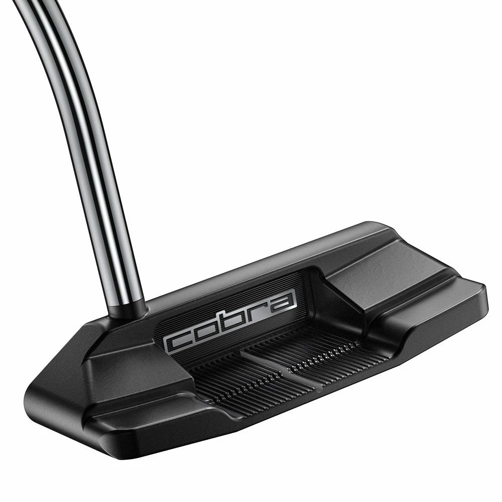 Cobra King Vintage Widesport Golf Putter