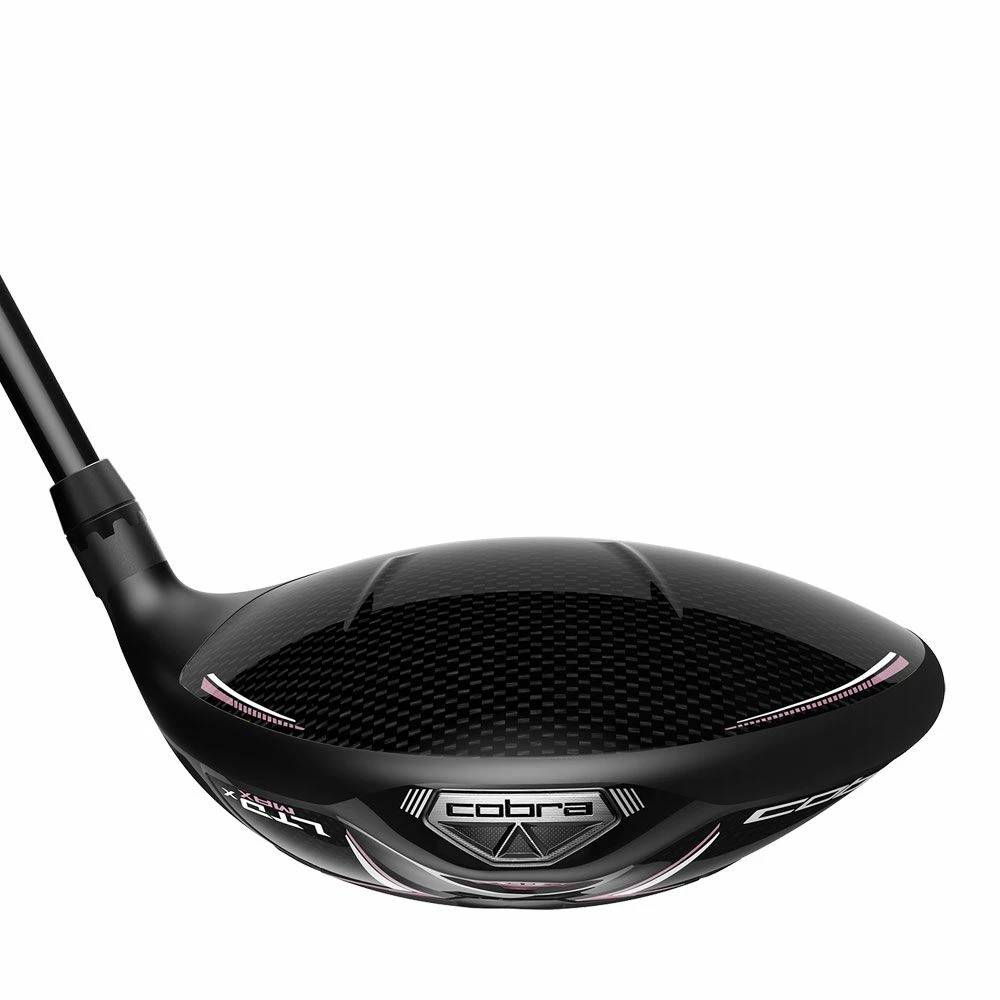 Cobra LTDx MAX Ladies Golf Driver - Image 5