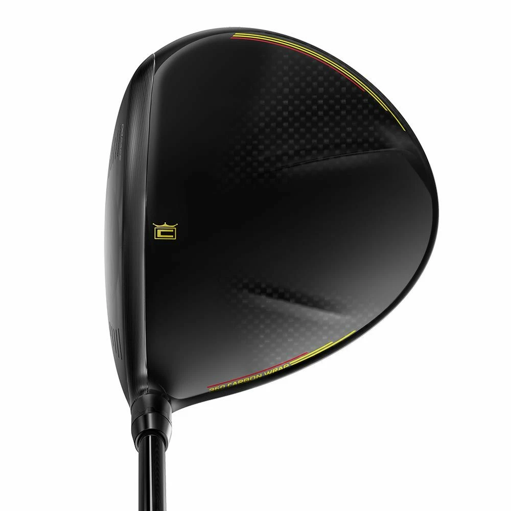 Cobra King SZ-S Golf Driver - Image 2
