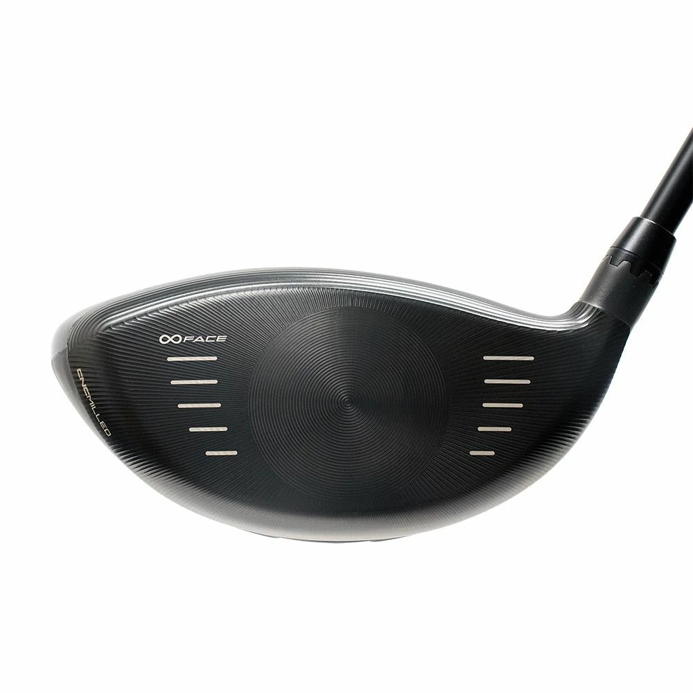 Cobra King SZ-S Golf Driver - Image 3