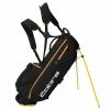 Cobra Ultralight Pro 2022 Golf Stand Bag