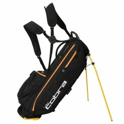 Cobra Ultralight Pro 2022 Golf Stand Bag