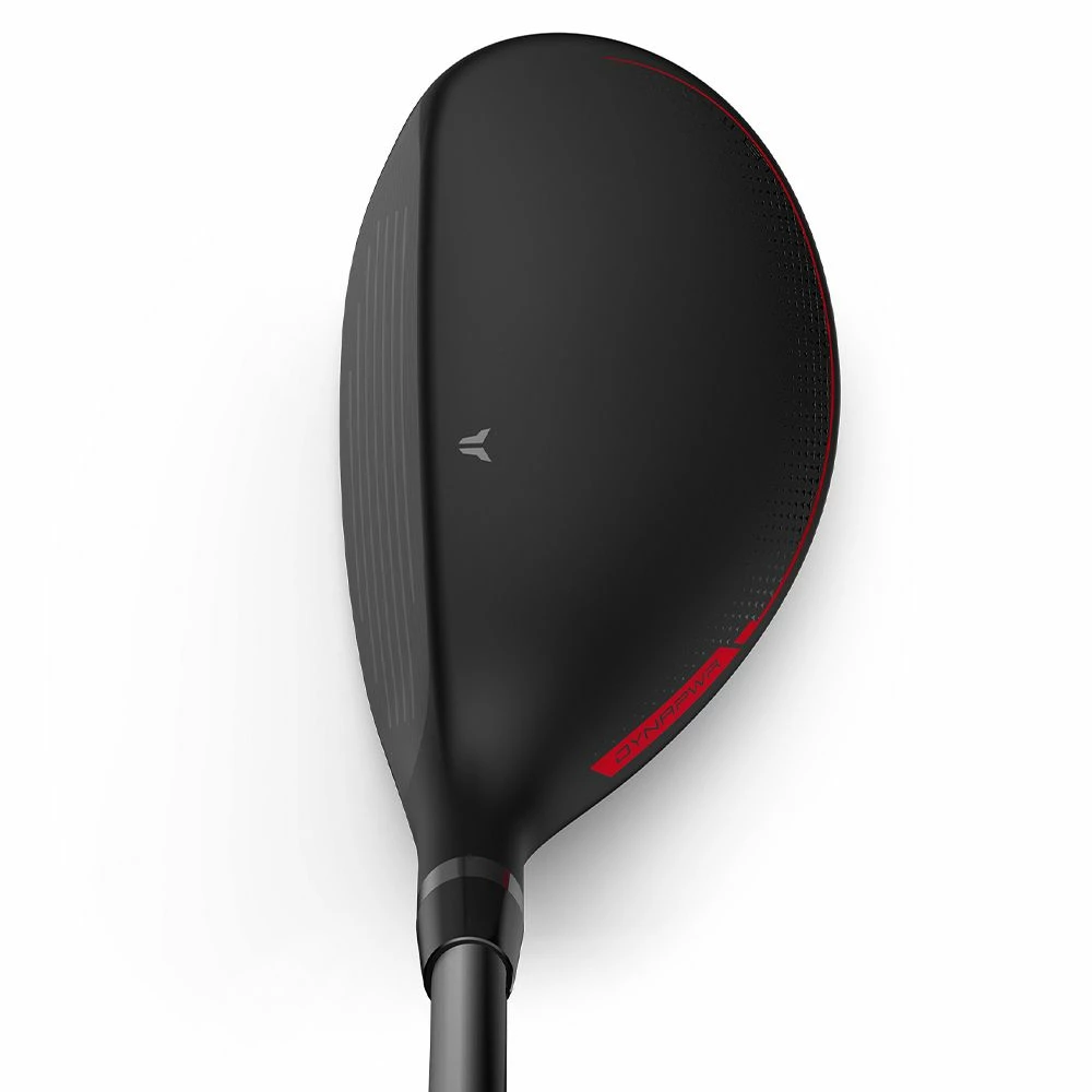 Wilson Staff Dynapower Golf Hybrid - Image 2