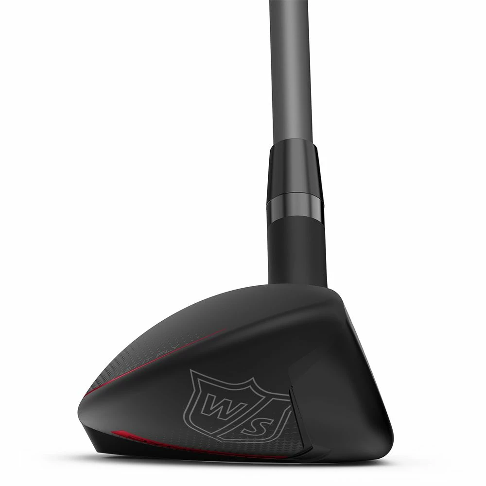 Wilson Staff Dynapower Golf Hybrid - Image 4