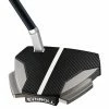 Evnroll ER11 VX Short Slant Mallet Golf Putter