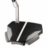 Evnroll ER11vx MidLock Mallet Golf Putter