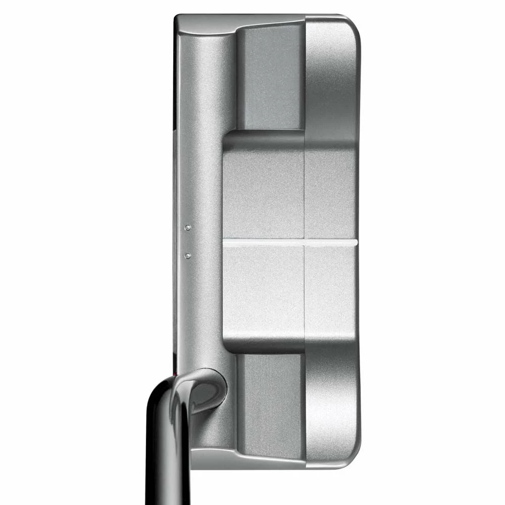 Evnroll ER2 Mid Blade Ladies Golf Putter - Image 2