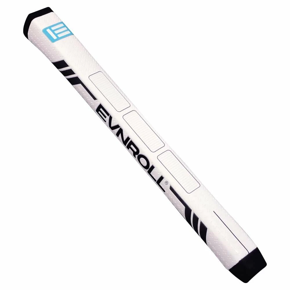 Evnroll ER2 Mid Blade Ladies Golf Putter - Image 4