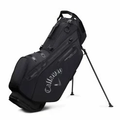 Callaway Fairway 14 Hyper Dry Golf Stand Bag
