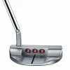 Scotty Cameron Special Select Fastback 1.5 Golf Putter