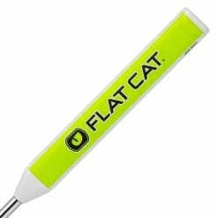 Flat Cat Original Big Boy Golf Putter Grip