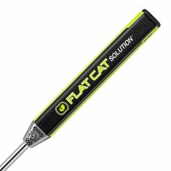 Flat Cat Solution Big Boy Golf Putter Grip