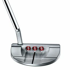 Scotty Cameron Special Select Flowback 5.5 Golf Putter
