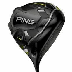 Ping G430 SFT Golf Driver