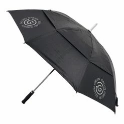 Galvin Green Tromb Double Canopy Golf Umbrella