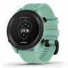 Garmin Approach S12 GPS Golf Watch