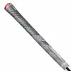 Golf Pride Multi-Compound Plus4 Align Golf Grip
