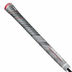 Golf Pride Multi-Compound Plus4 Align Golf Grip