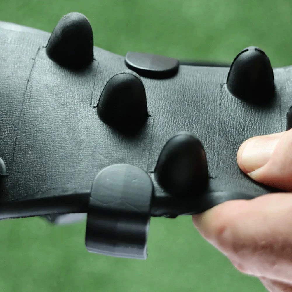 Brand Fusion Hedgehog Fairway Protector Sleeves 12" - Image 2