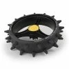 Masters Golf Kaktus 12" Winter Wheel Attachment