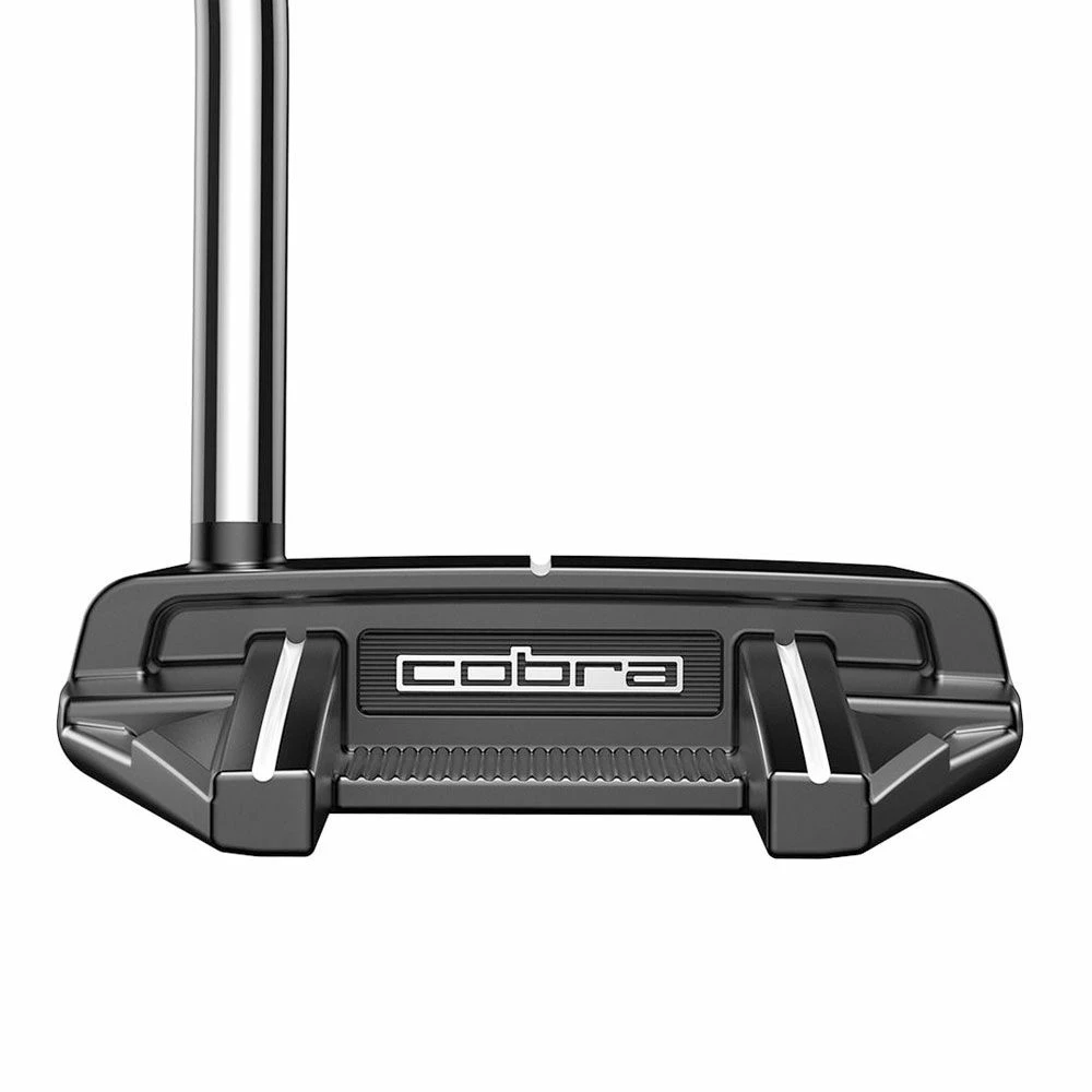Cobra King Vintage Nova Golf Putter - Image 5