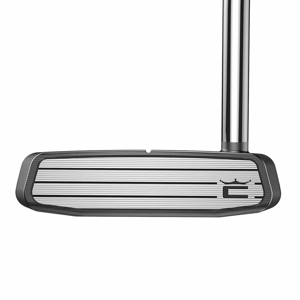 Cobra King Vintage Nova Golf Putter - Image 4
