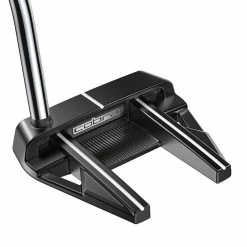 Cobra King Vintage Nova Golf Putter