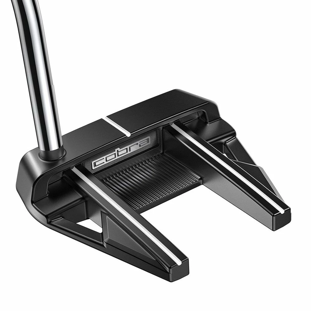 Cobra King Vintage Nova Golf Putter