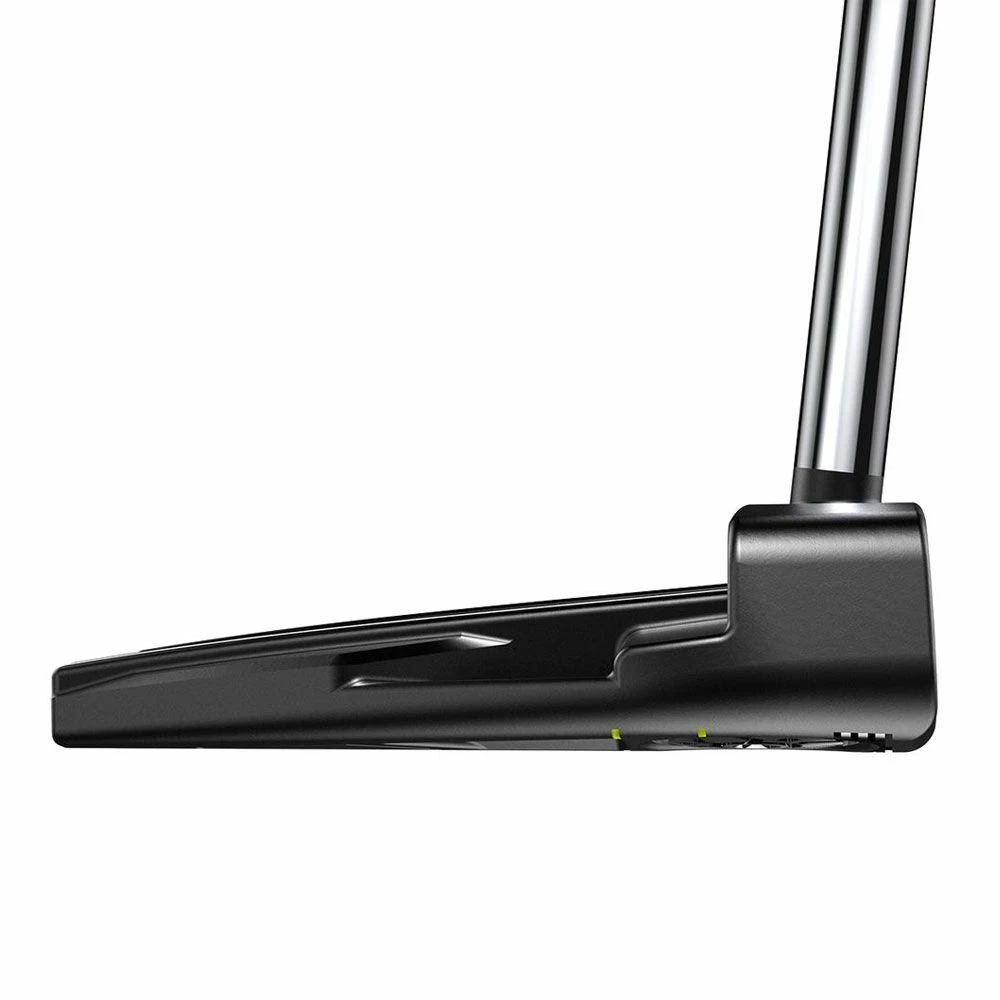 Cobra King Vintage Nova Golf Putter - Image 6