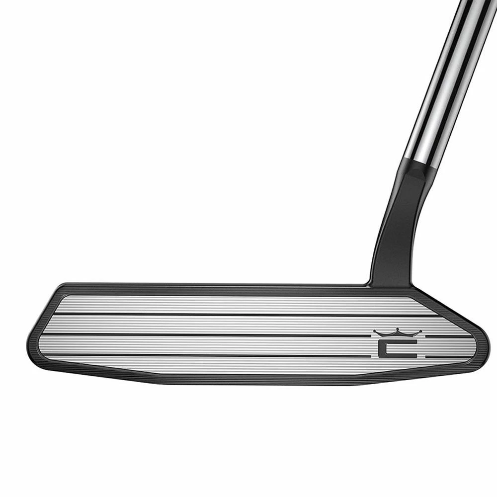 Cobra King Vintage Sport 60 Golf Putter - Image 3