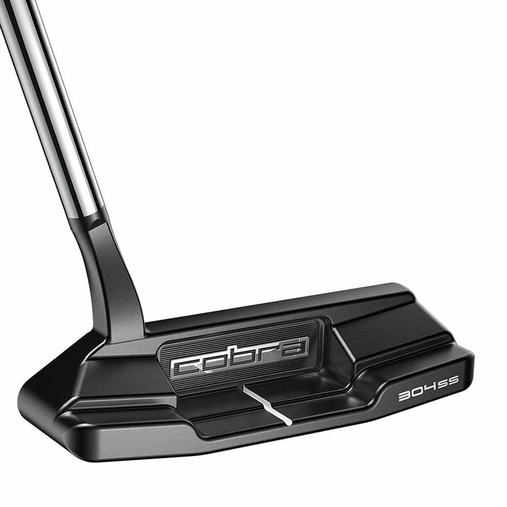 Cobra King Vintage Sport 60 Golf Putter